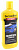 hg_pol_8239_57268