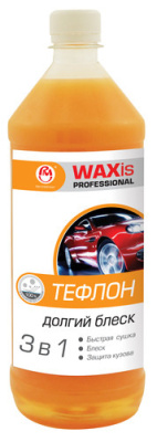 L191cGxvYWQvYWkvaW1hZ2VzLzIyL0ltYWdlLzIxNzU1NF83NTAxLmpwZ3wkfDMzMHwkfDMzMA==