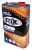 Масло RIXX MP X 10W-40 A3/B4 4л