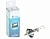 Лампа Н1 55W 12V Nord YADA Super White 800016