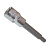 Головка со вставкой Torx Дело техники Т45 L100мм