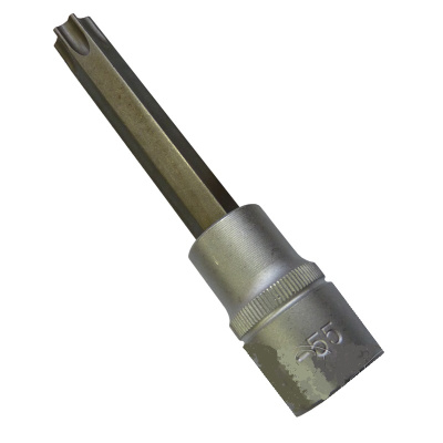 golovka-bita-torx-t55h-1-2-l-100-mm-s-otverstiem-force_245373