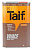 Масло Taif Tast PAO 5W-40 SL/CF A3/B4/B3 4л