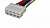 fff42b50-54aa-11e6-b15d-00155d0a0900_b0efffbe-ad4e-11e6-aa60-00155d0a0900