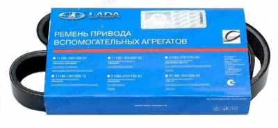 ladaimidzh_1118104102007