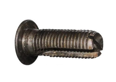 16800