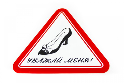 b36d75d61cb84a3e29cb3cdcfff48937