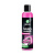 Шампунь Grass 136250 Nano Shampoo 250мл