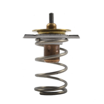 загруженное