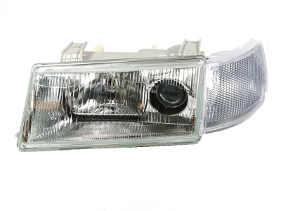 4eb52026be924ebfa51adcd9c5a335e2_93dfb0129c2811e682e778e7d1ddc3dc