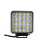 IP67-25x3-12-24-7500-LM-LED-Led-LED-S-Potlight