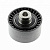 -ONEKA-Oem-9634087880-Automotive-Timing-Belt