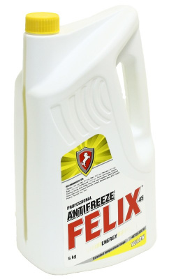 Antifriz-FELIX-Feliks-zheltyj-5-kg