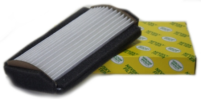 f4b2a37d060e0c589fb0f975c872f9bf