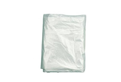b24c1adc5424070edf344ab7584ac018_goods_card_popup