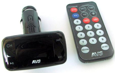 avs_43031-2
