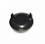 product-photo-from-full-to-card-f-e53c42de6e92293ec0a1a2d2f7d42cd1