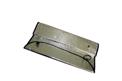 ab71bc02273ac9dc90ec1cd8fd05de9b-1200x800