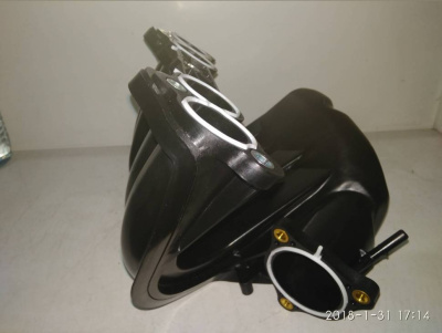 IMG_20180131_171427.970