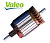 Якорь стартера Valeo Гранта TS12E901, TS12R902