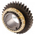 vtulka-shesterni-kpp-vaz-2108-4-j-pered