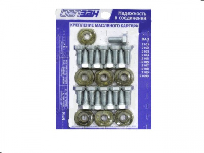 57197e56226e0448ecea5b111a2383ff