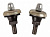 valve_cover_bolts_8v