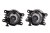 vesta-ptf11-1200x800