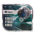 Лампы Н4 60/55W 12V YADA Extra Light 907364 +50%