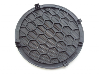 2b302a8s-960