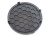 2b302a8s-960