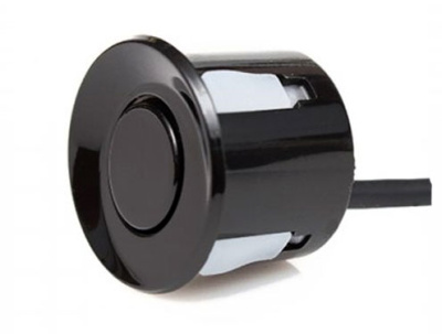 datchik_parkovki_cherniy_21mm