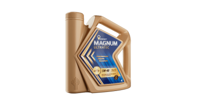 rosneft-ultra-5w40-4l-1200x630