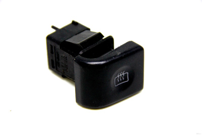 ef49f8efcefb4404687598e91ac075dd