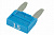 4f8268bf48a38999e478914de385