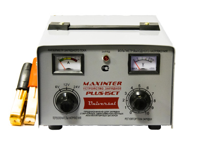 MAXINTER_15CT