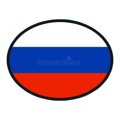 пузырь-речи-флага-россии-социальный-знак-связи-средств-массовой-126148283