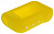 Чехол на брелок силиконовый SL A93/A63/A39/A36 желтый