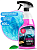 Антилед Grass defroster 600мл 110404