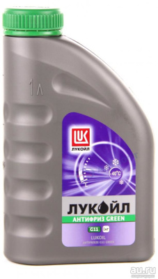 antifriz-lukoyl-zelenyy-g11-1l-1-12242866