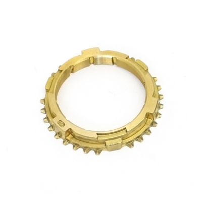 ac6c94224b5f45a1569b05b7f39bb8b7