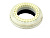 Подшипник перед.опоры 2190FL MAREL 21928-290284000 MPS002