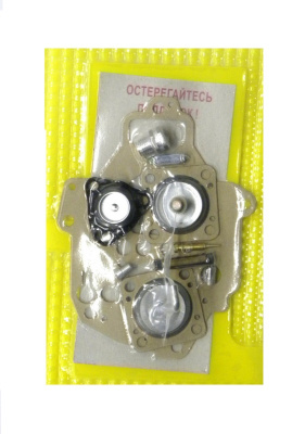 F0000011107_2-1200x800