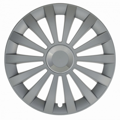 kolpaki-na-kolyosa-jestic-meridian-chrome-ring-15