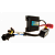 2974