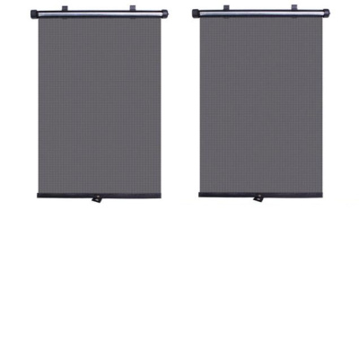 HTB1_UTfcRGw3KVjSZFDxh4WEpXak_jpeg_q50