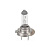 Лампа Н18 65W 12V Lynx 11865L