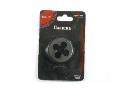 plashka%20m%2012kh1,25%2072410%20sk