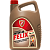 Felix 10w40 SGCD 4L-500x500