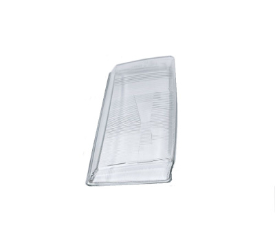 zamok-spinki-zadnego-siden'ya-Niva-2121-213-komplekt